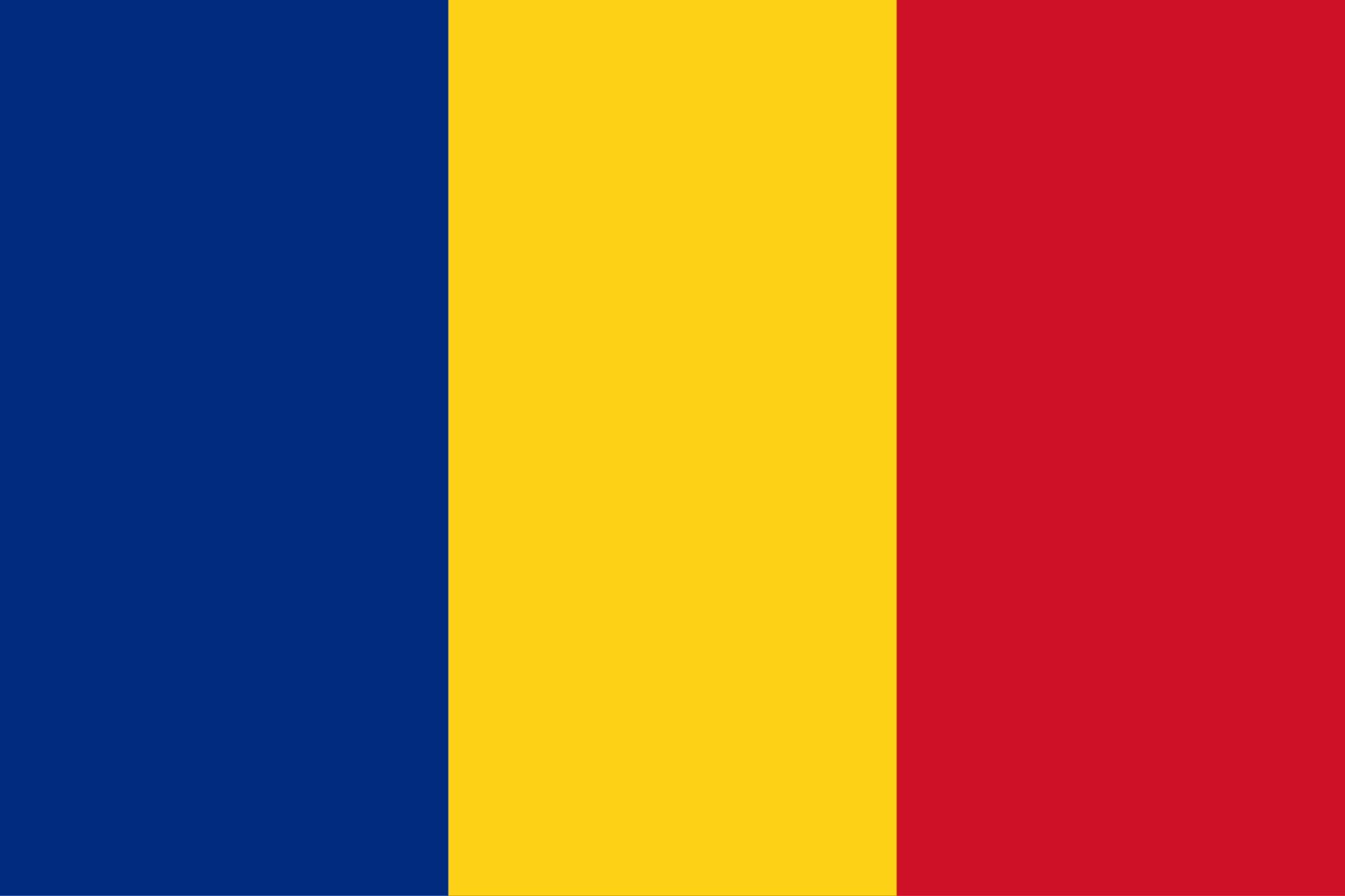 Flag of Romania.svg