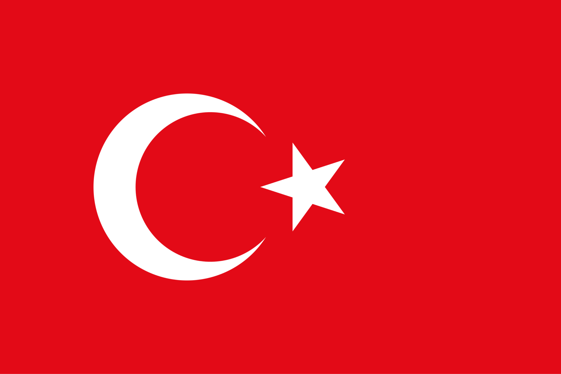 Flag of Turkey.svg