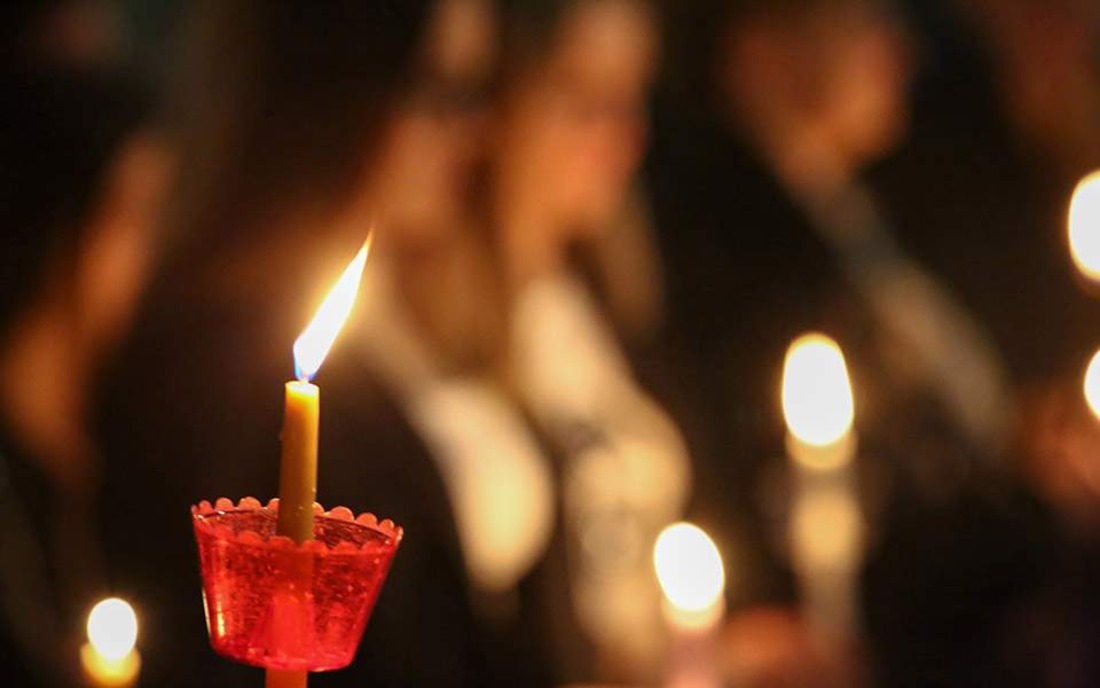 You are currently viewing Why Easter in Limenas, Thassos is the Perfect Family Holidays