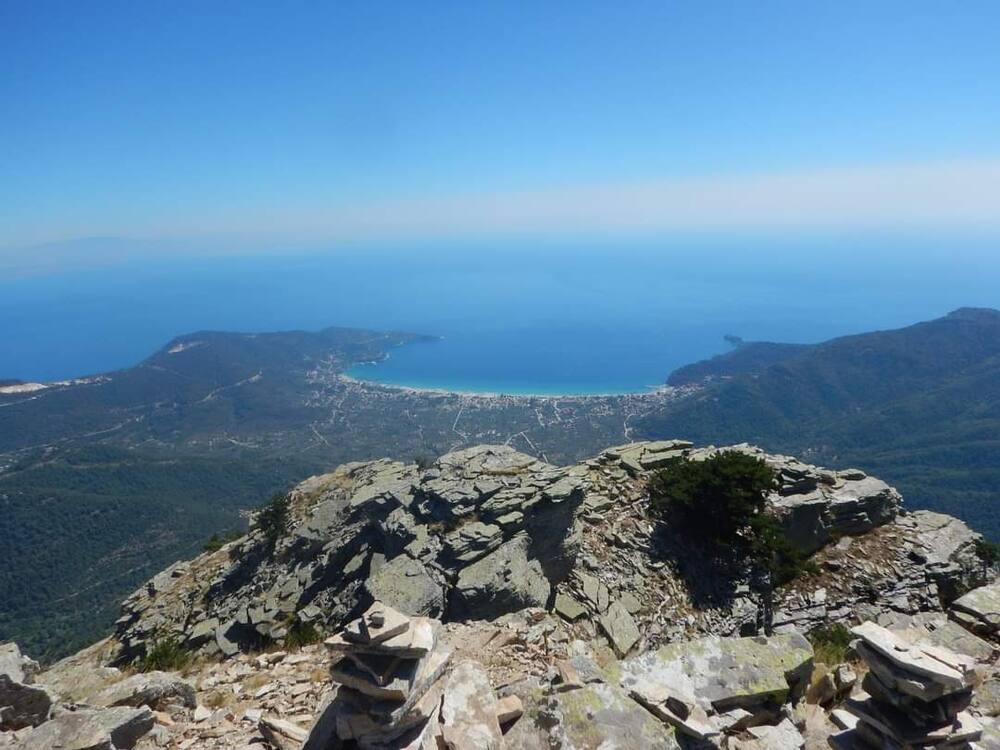 You are currently viewing The Best Thassos Autumn holidays Plan for First-Time Visitors